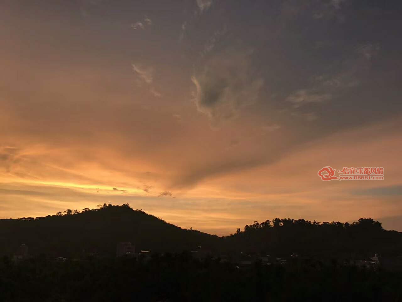 ΢��ͼƬ_20170822200015.jpg