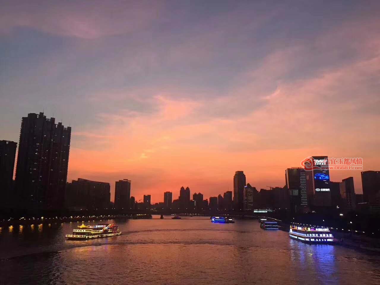 ΢��ͼƬ_20170822200624.jpg
