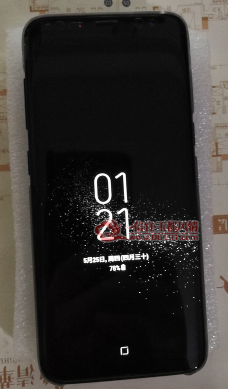 S8��2.png