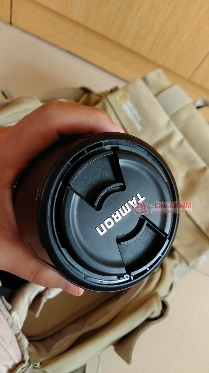 832565248.jpg