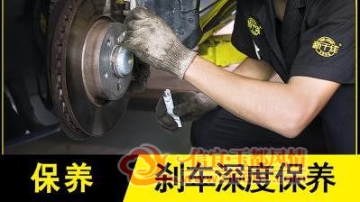 ,��������ά��,������������,����������,����������,��������,������̥,�ھ������,�������������������� ...