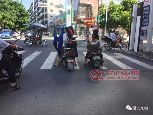 ������ȫ���� ���ð�������Ӧ��Ϊһ��ϰ��