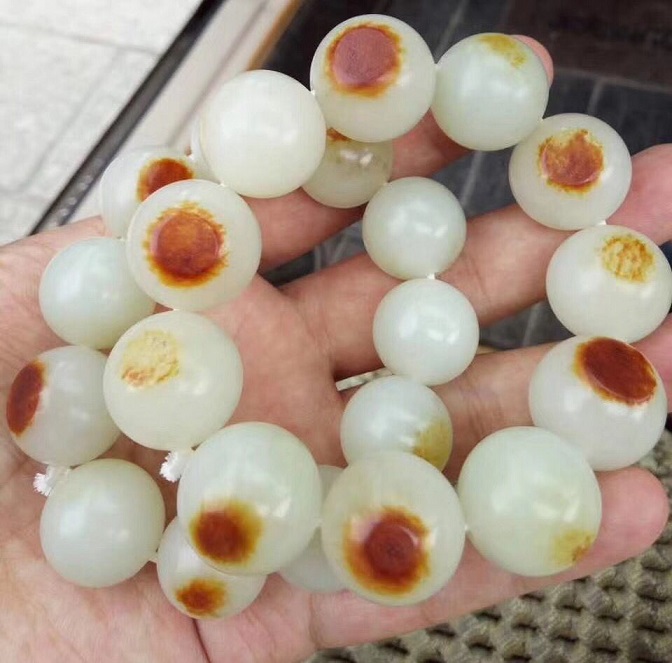 �½��������������ƤԲ���ִ�