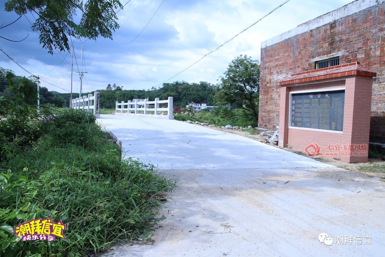 9 - ����.jpg