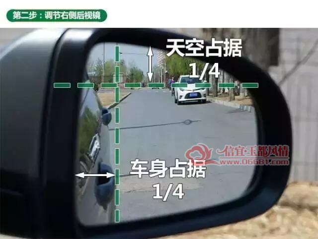 ��.jpg