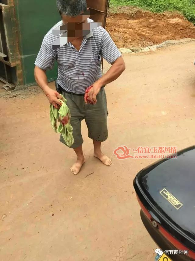 ��ů�ġ����������������� ��ͬ���Ĵ���������˾������
