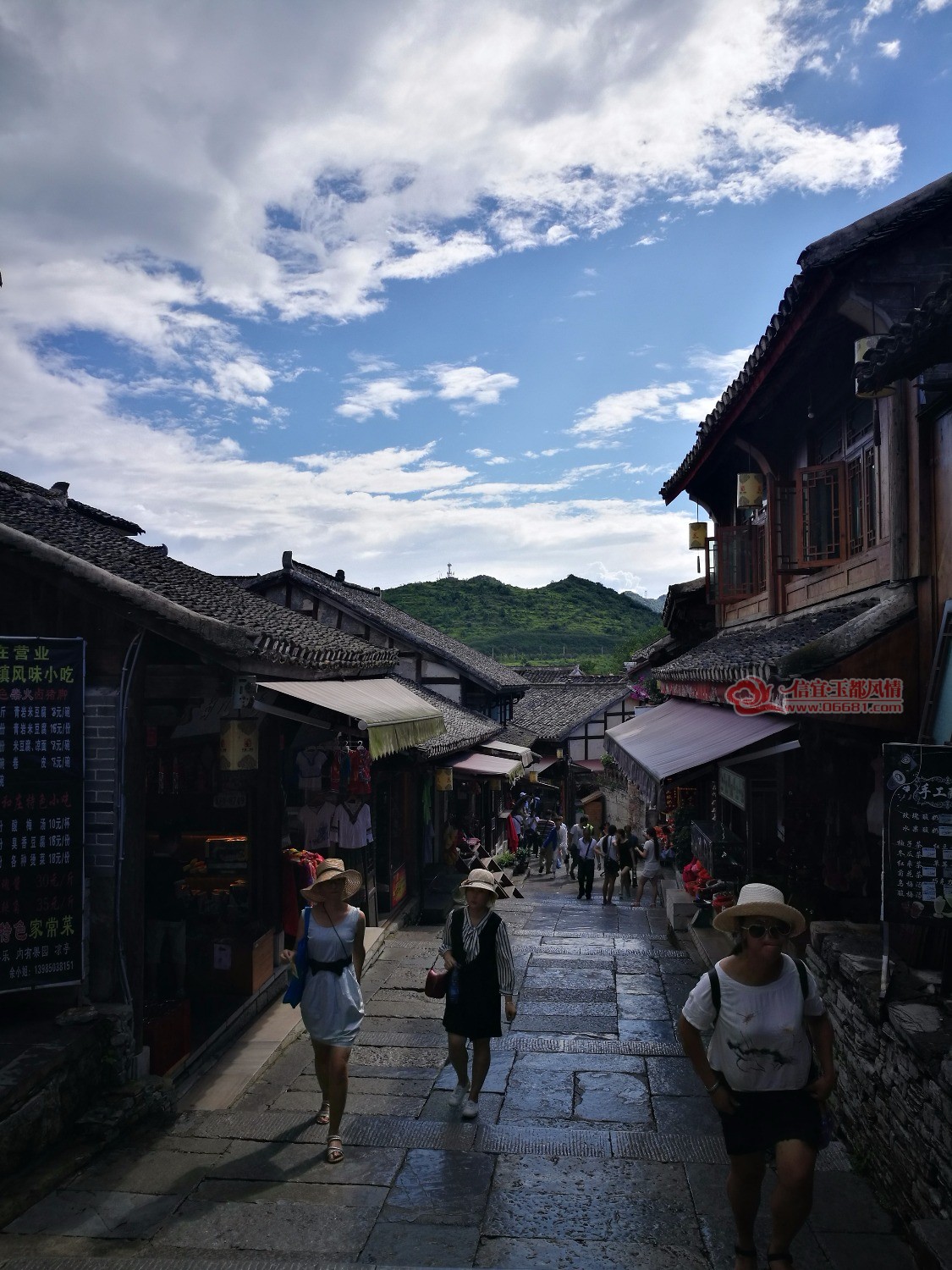 IMG_20170829_155655.jpg