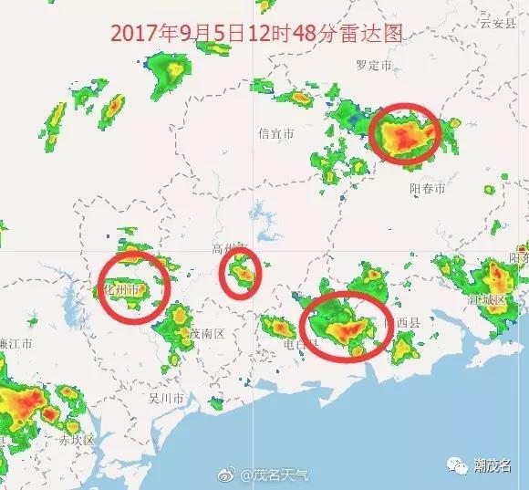 沈阳天气未来三天24小时 152506rgag2kcankauii7i.jpg