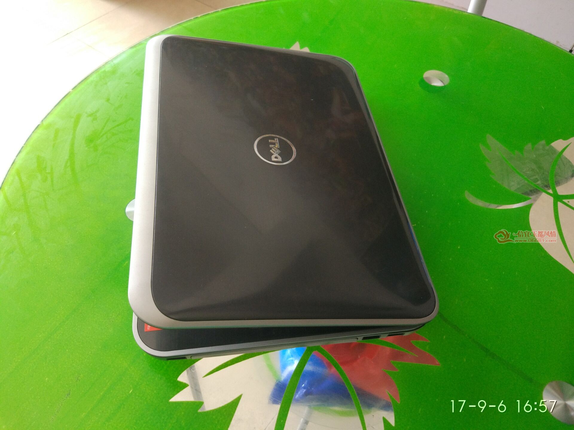 QQͼƬ20170906165802.jpg