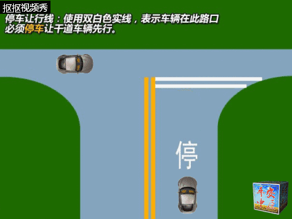 1��.gif