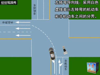 7��.gif