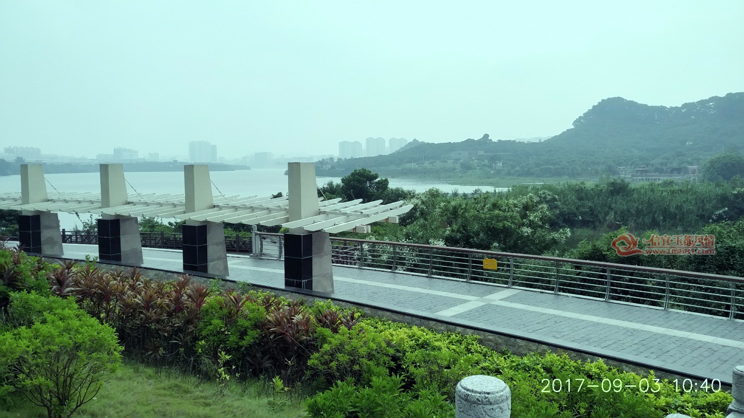 IMG_20170907_224106.jpg