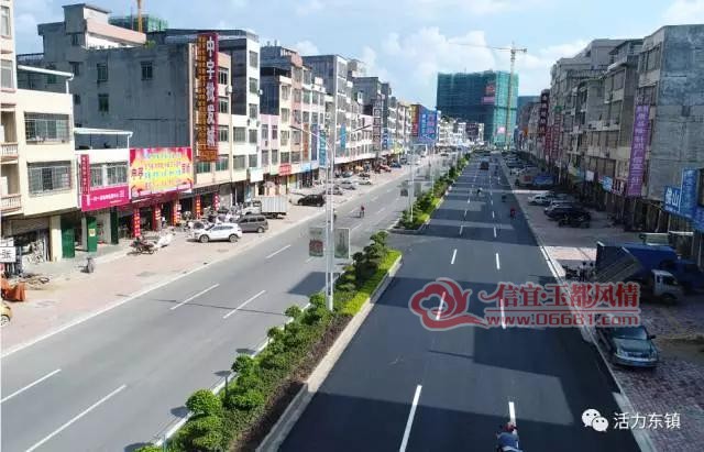 ӭ��������߿�������·�α����Ϸ���������������貢ͨ��