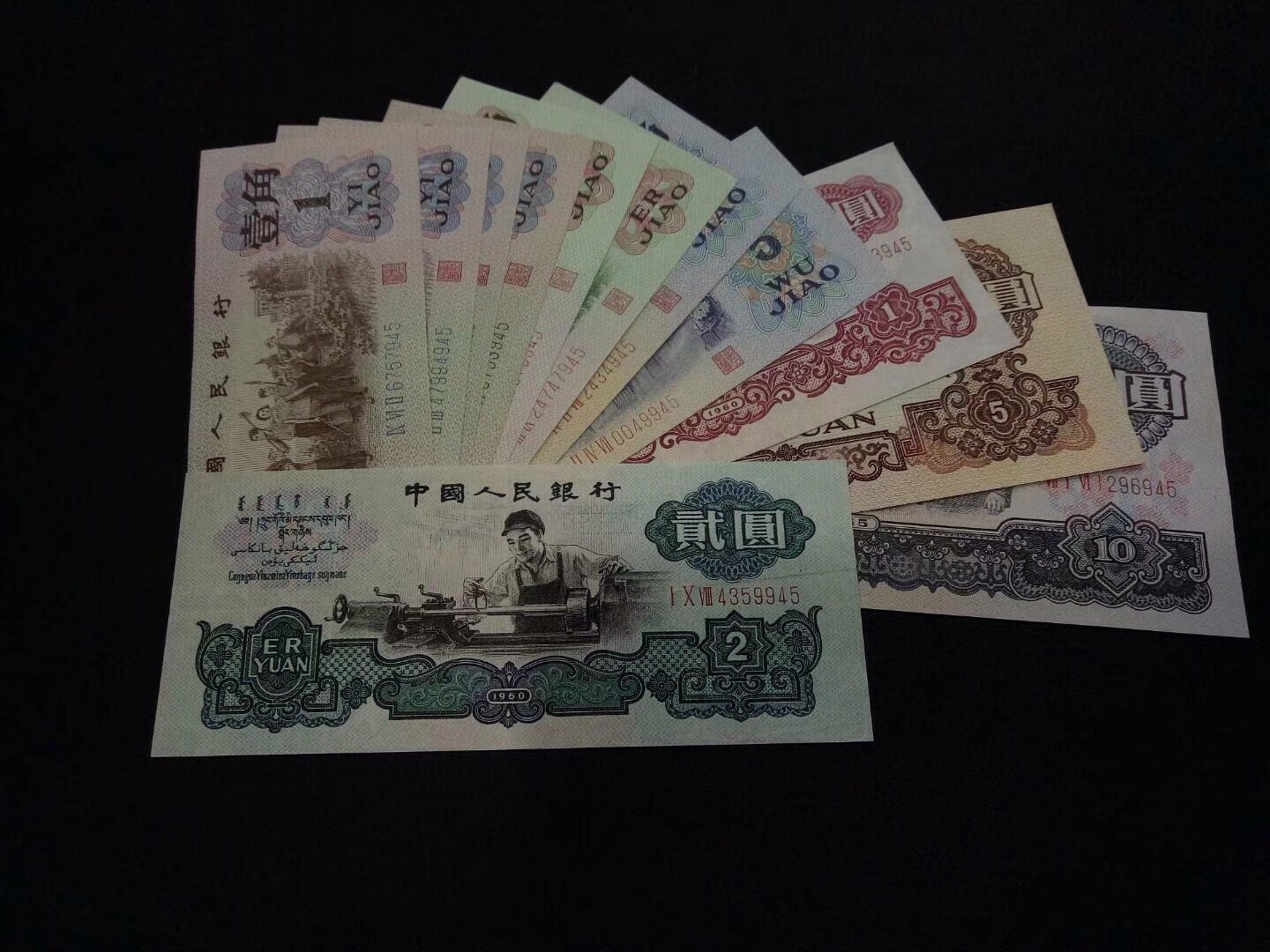 085757kowuo9ffswnro44k.jpg