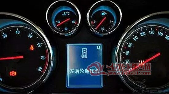 mmexport1505372827658.jpg