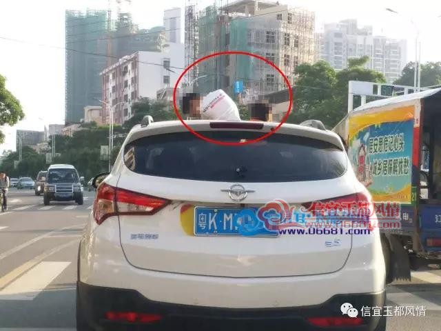 ��������������С�����������촰����