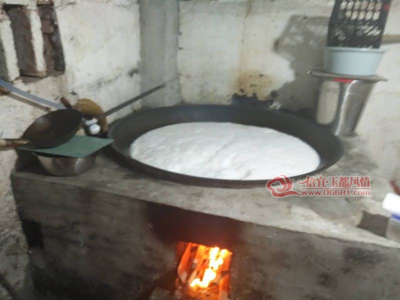 �����ع���������ĳ������һ����������