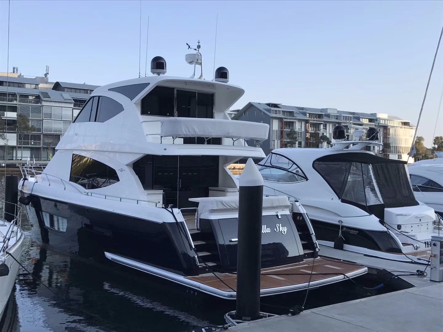 mmexport1506033636412.jpg