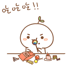 09.gif
