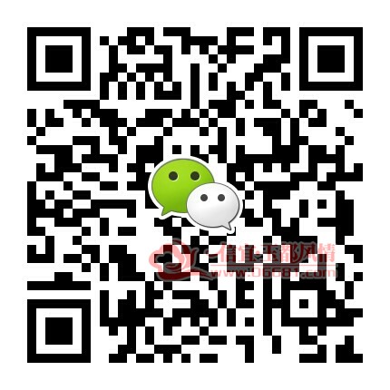 .mmqrcode1505877408349.png.compress.jpg