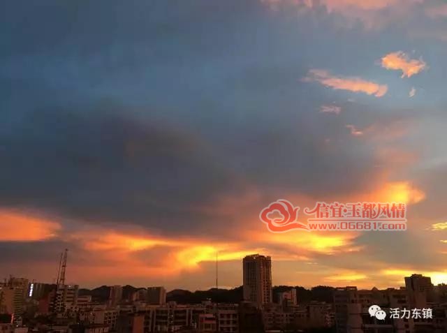 ΢��ͼƬ_20171003112011.jpg