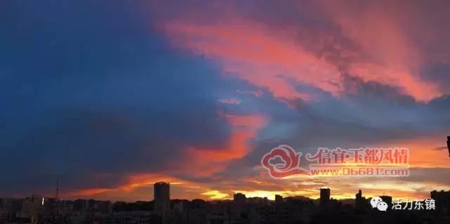 ΢��ͼƬ_20171003112008.jpg