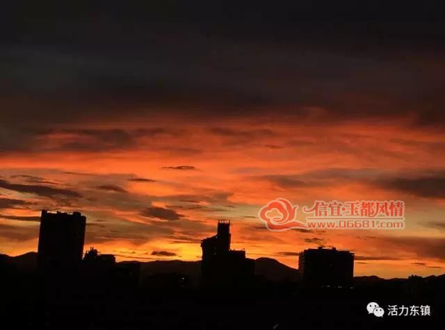 ΢��ͼƬ_20171003112024.jpg