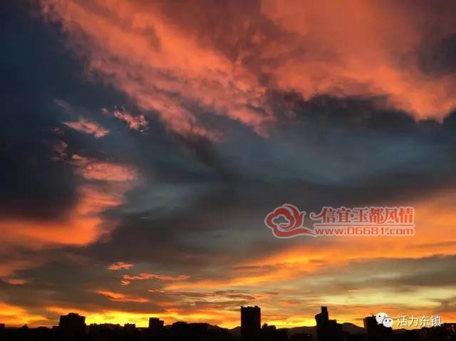 ΢��ͼƬ_20171003112015.jpg