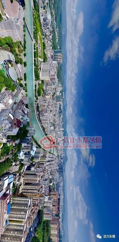 ΢��ͼƬ_20171003112820.jpg