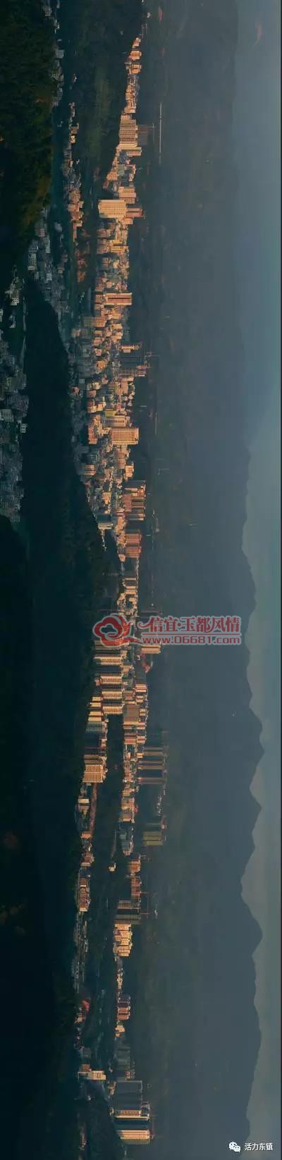 ΢��ͼƬ_20171003112829.jpg