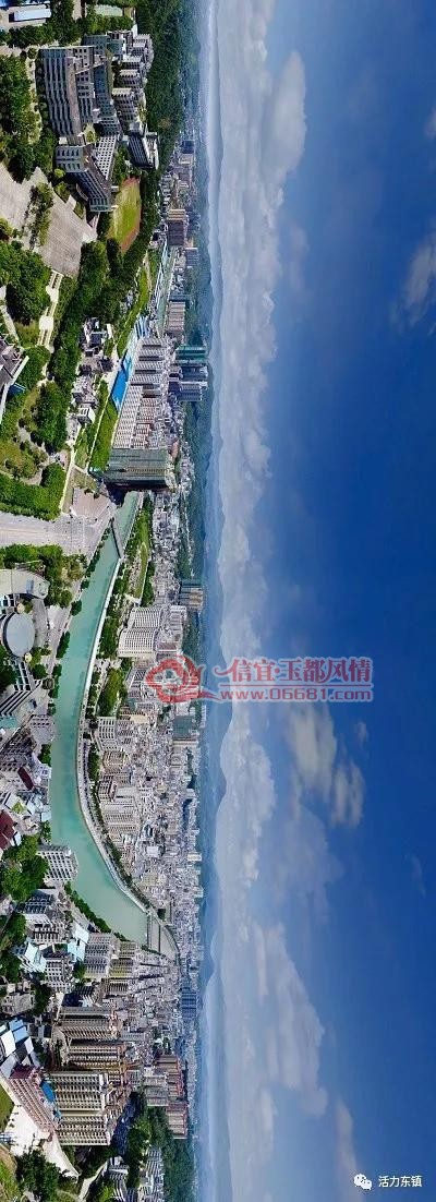 ΢��ͼƬ_20171003112824.jpg