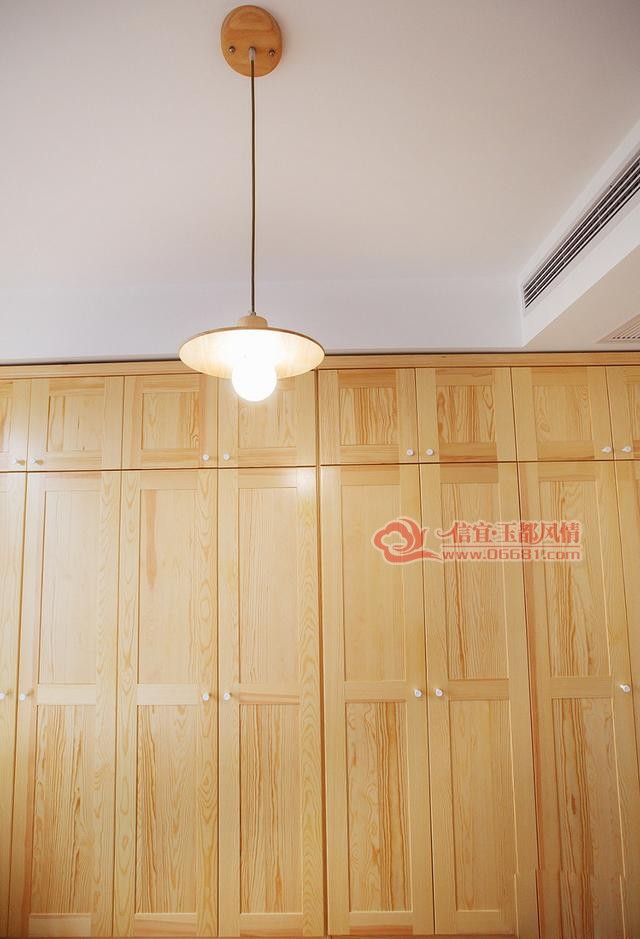 243a00031250ed4fd029.jpg