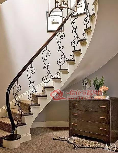 1b82000287302deed08a.jpg