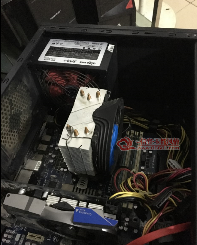 111 - ����.png