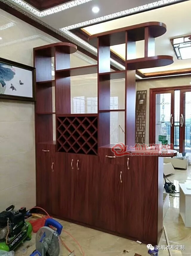 mmexport1507347281527.jpg
