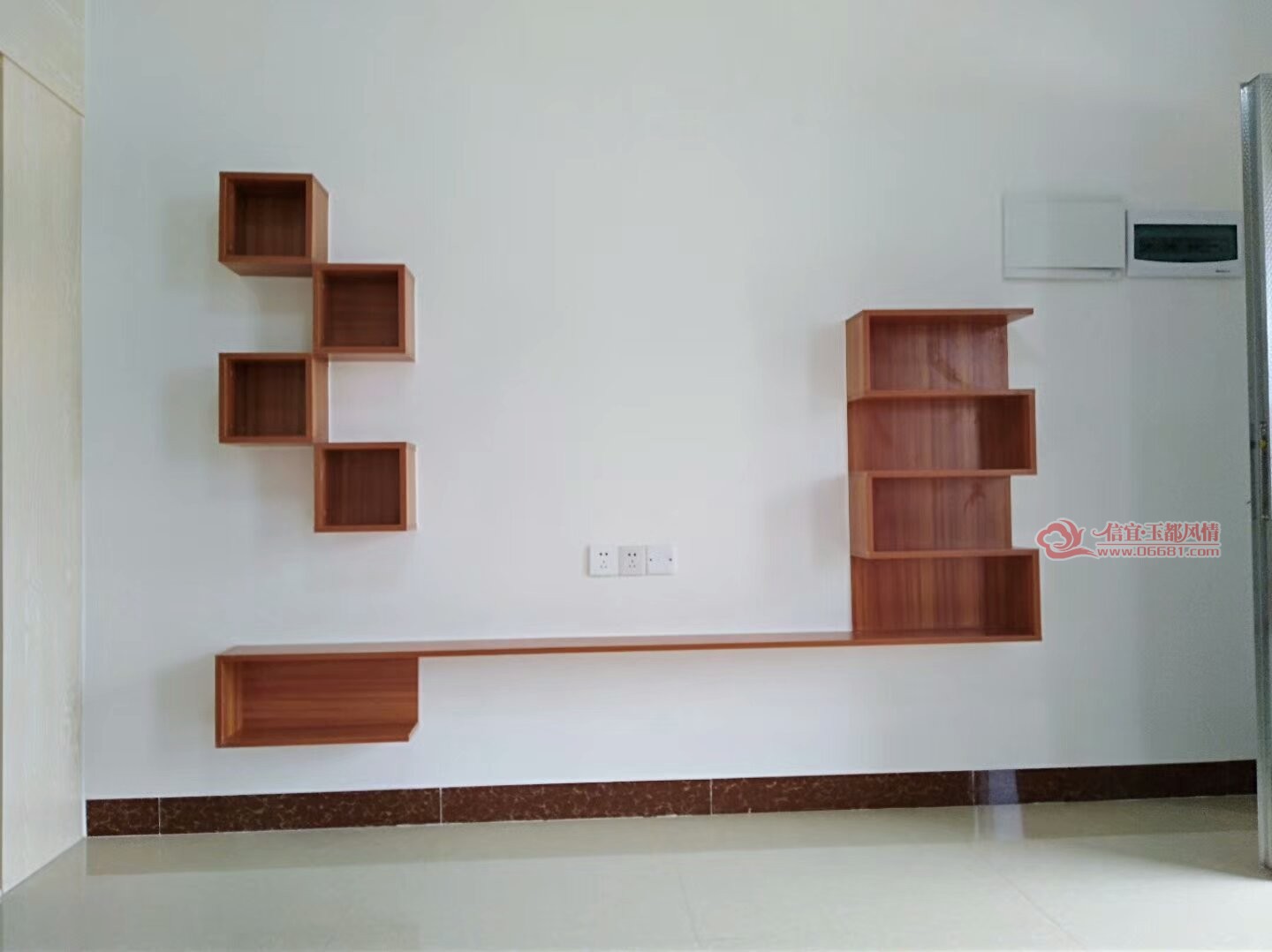 mmexport1507303349948.jpg
