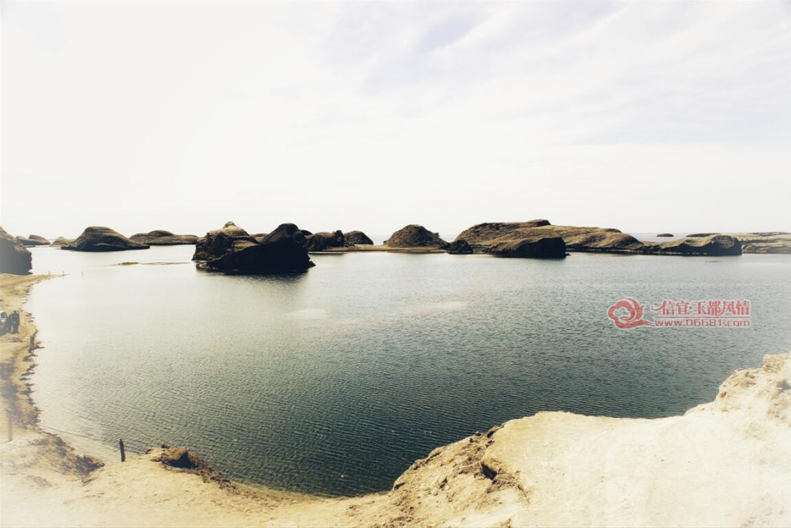 QQ��ͼ20171008165108.jpg