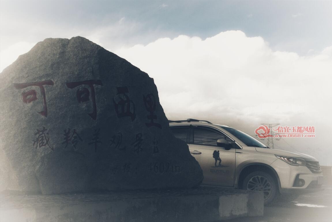 QQ��ͼ20171008165149.jpg