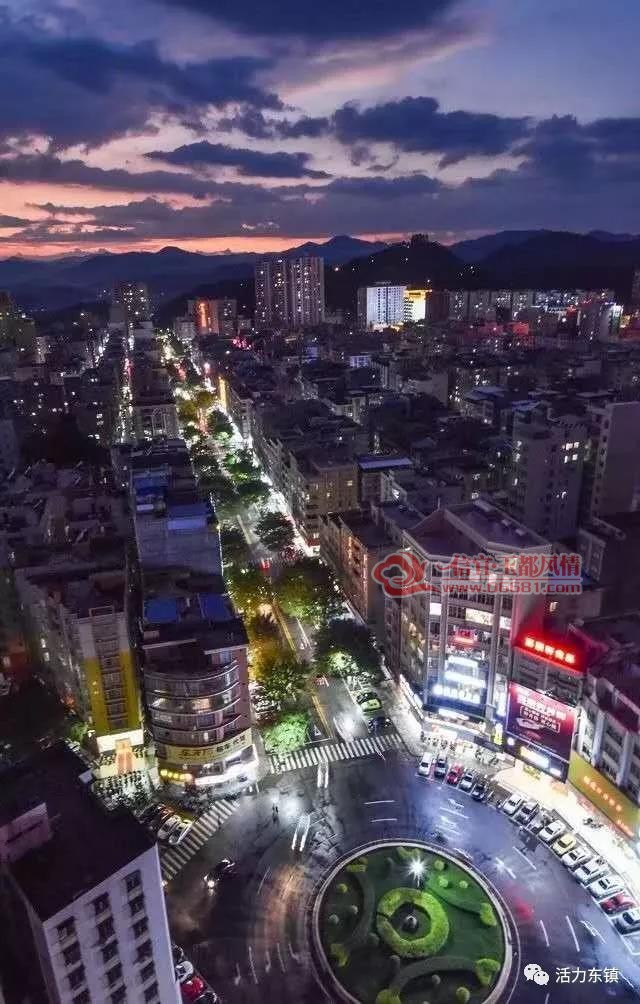΢��ͼƬ_20171010092602.jpg