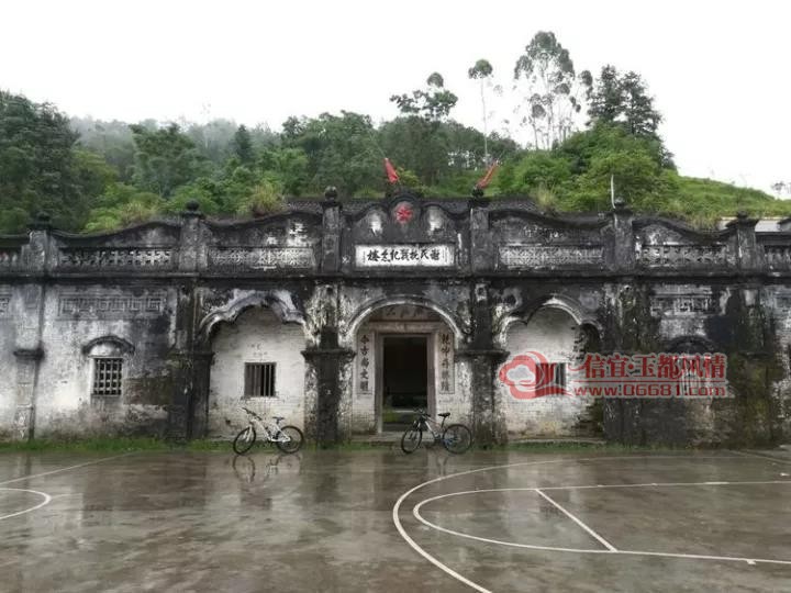 65.jpg