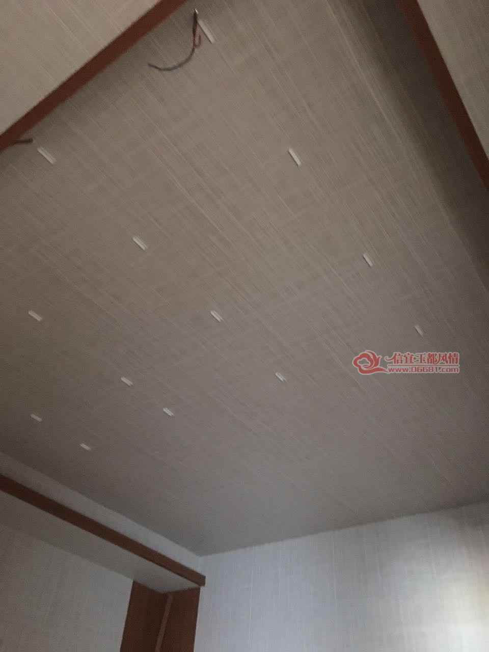 ��������ڴ��깤Ч��