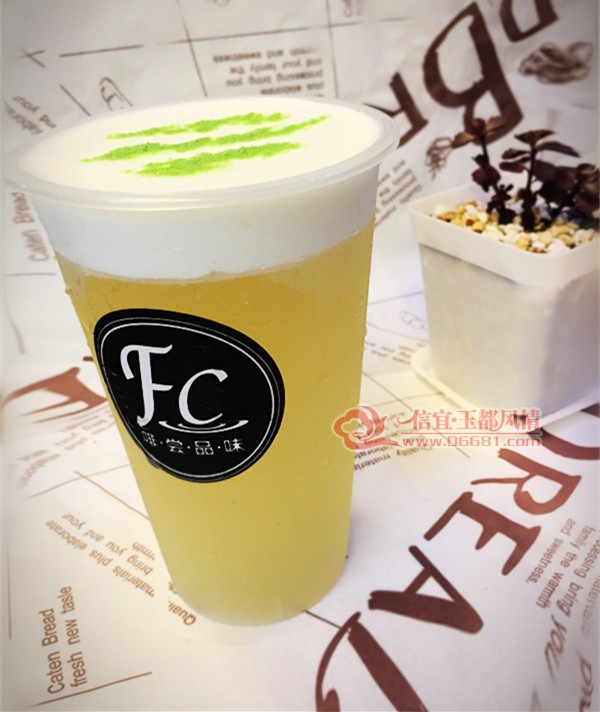 1130_����.jpg