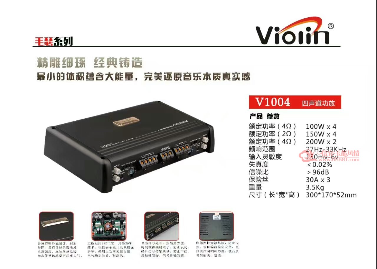 mmexport1498747213635.jpg