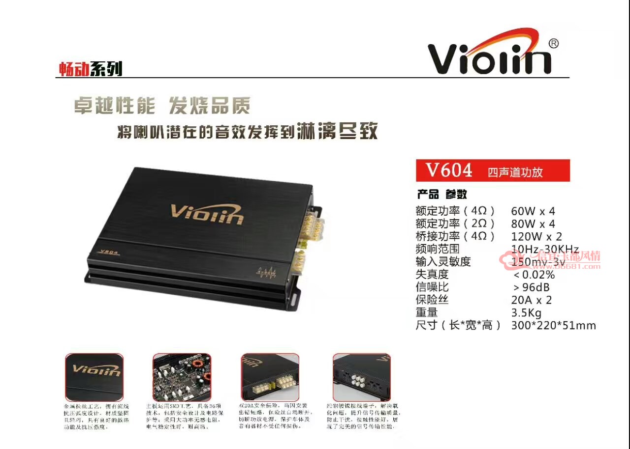 mmexport1498747239763.jpg