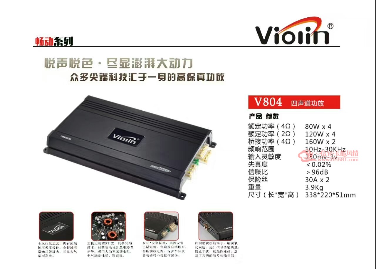 mmexport1498747246157.jpg