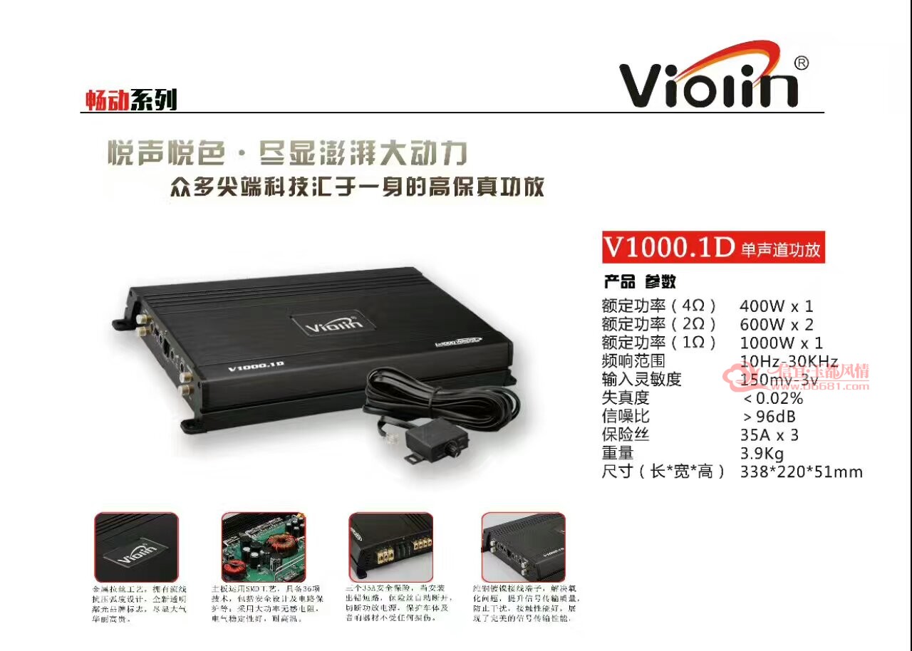 mmexport1498747249615.jpg