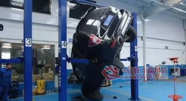���ղ���16.jpg