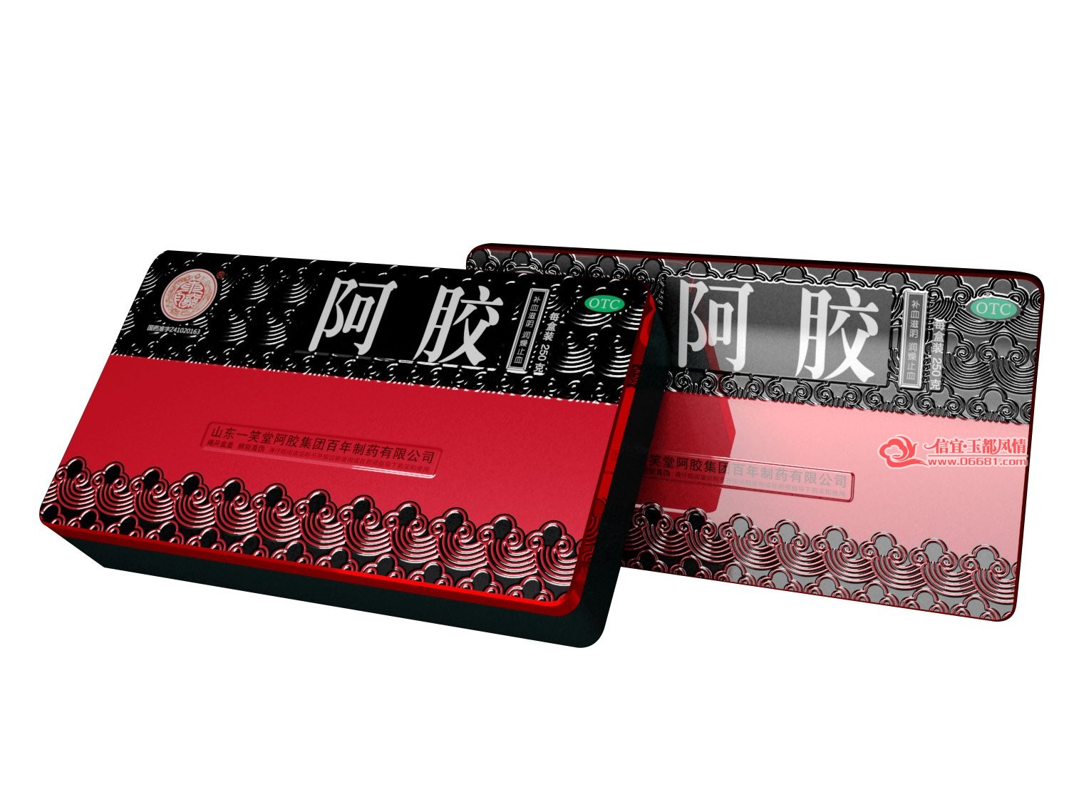 250��ʣ3�ϣ�ÿ��300Ԫ