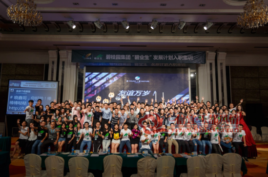 1507804233(1).jpg