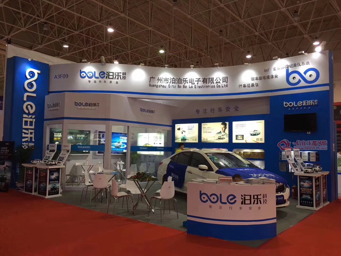 ΢��ͼƬ_20171015134051.jpg